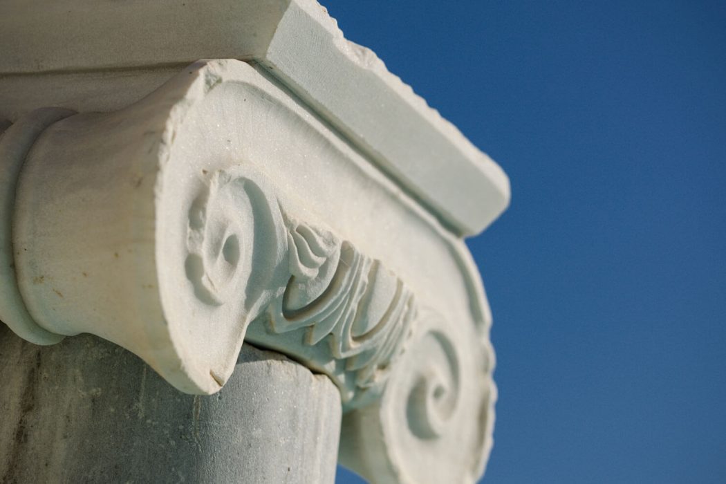 Mykonos_museums