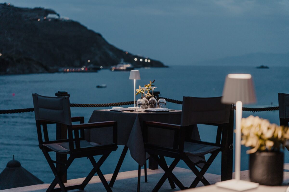 namah-fine-dining-in-mykonos-2