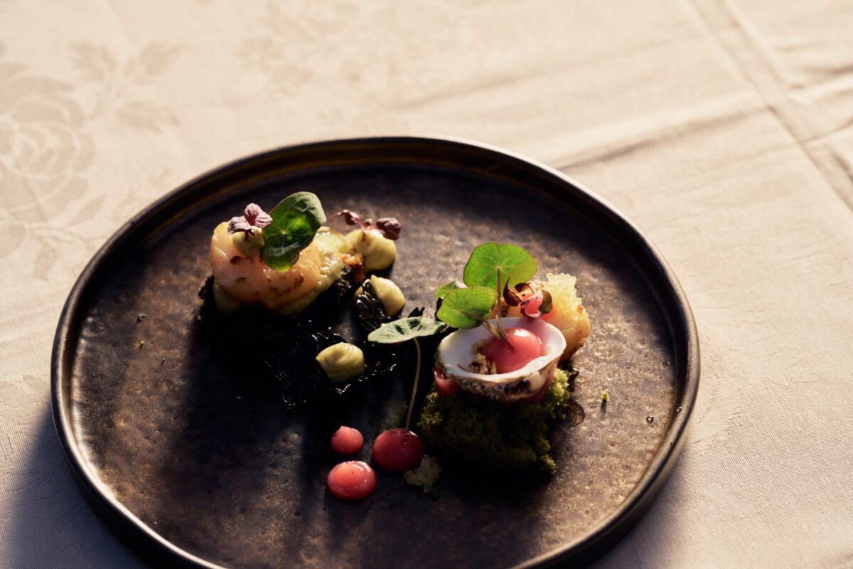 namah-fine-dining-in-mykonos-3