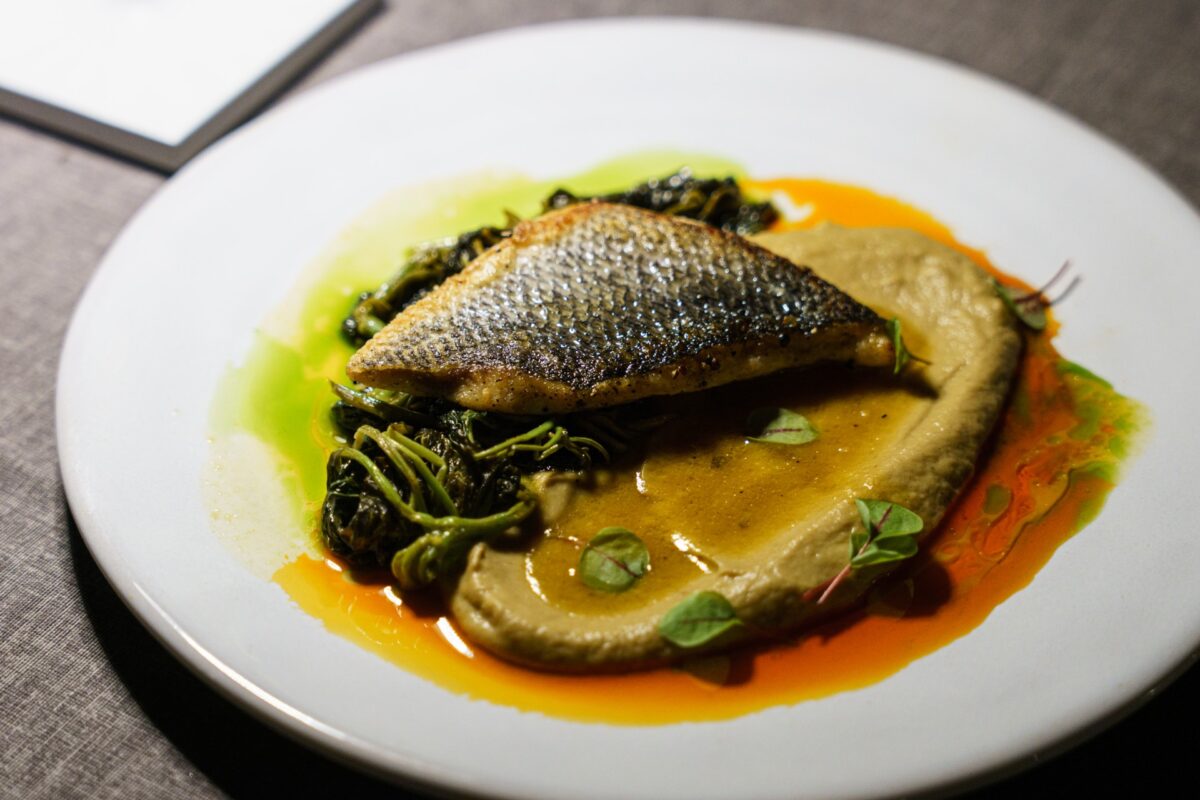 namah-fine-dining-in-mykonos-5