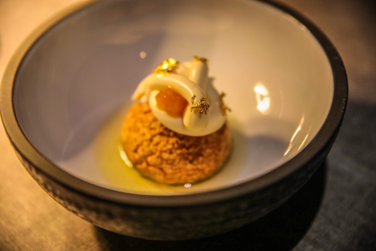 namah-fine-dining-in-mykonos-6