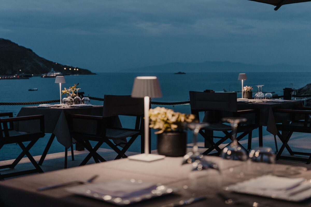 namah-fine-dining-in-mykonos_