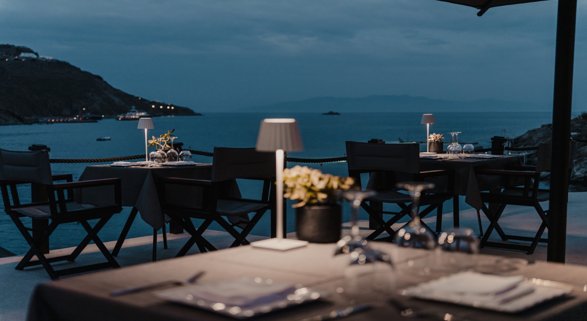 namah-fine-dining-in-mykonos_