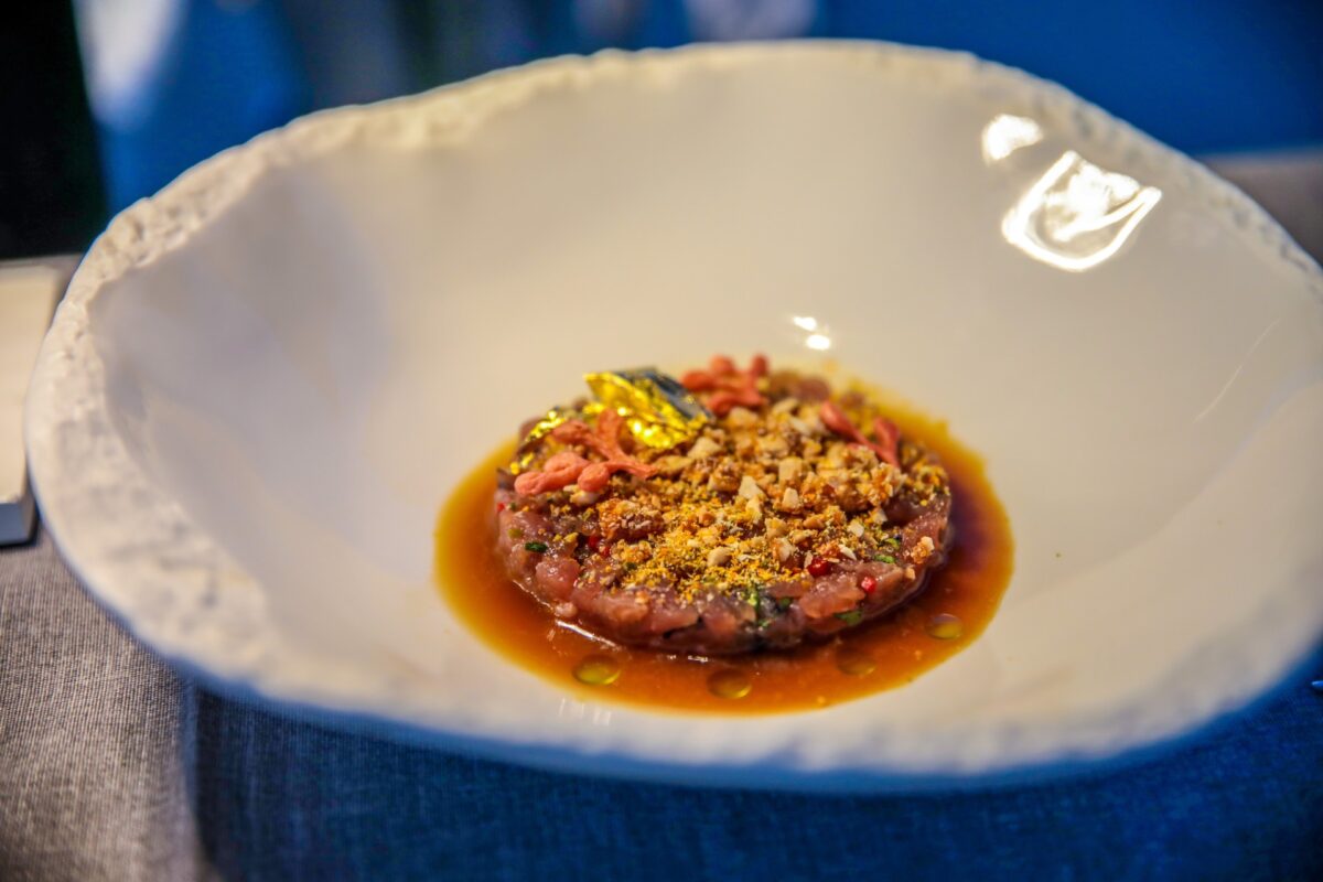 nero-nero-private-dining-in-mykonos_2