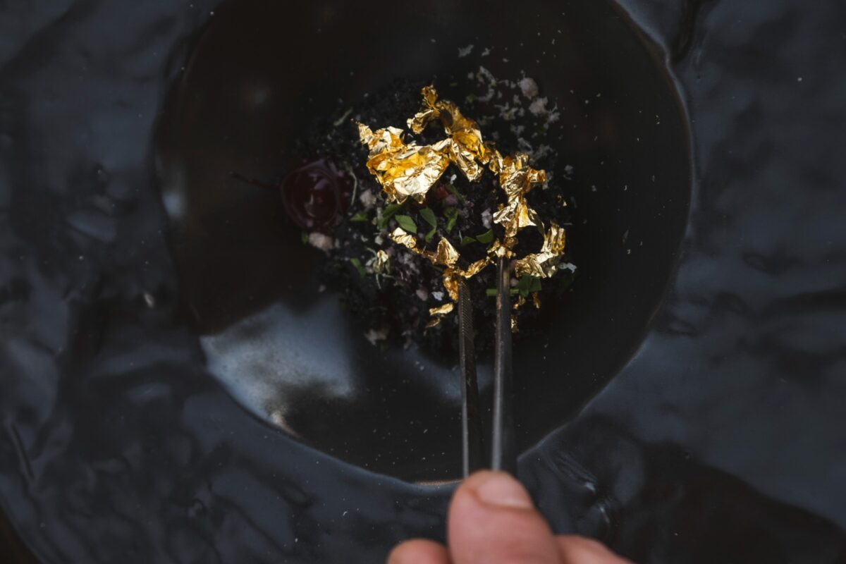 nero-nero-private-dining-in-mykonos_4