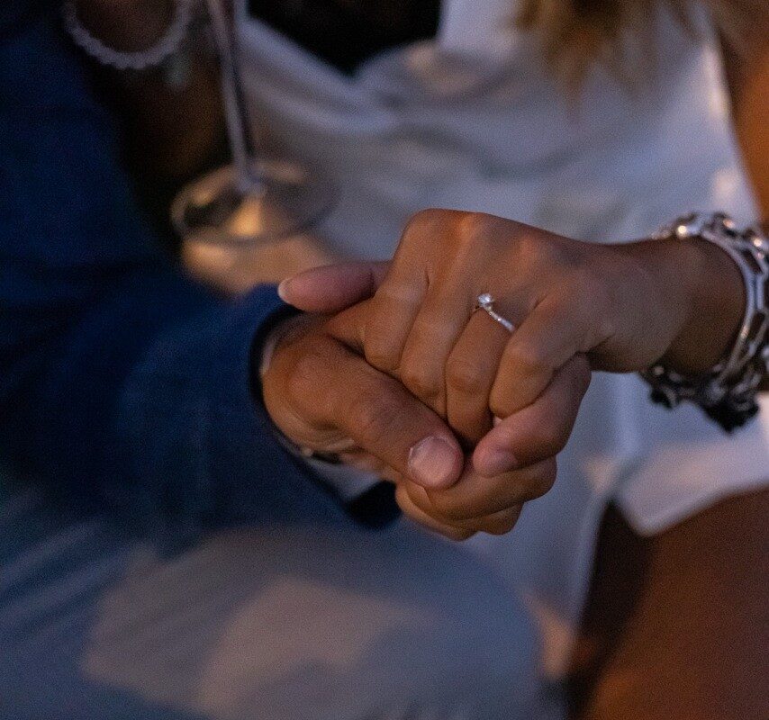 nero-nero-private-dining-in-mykonos_5