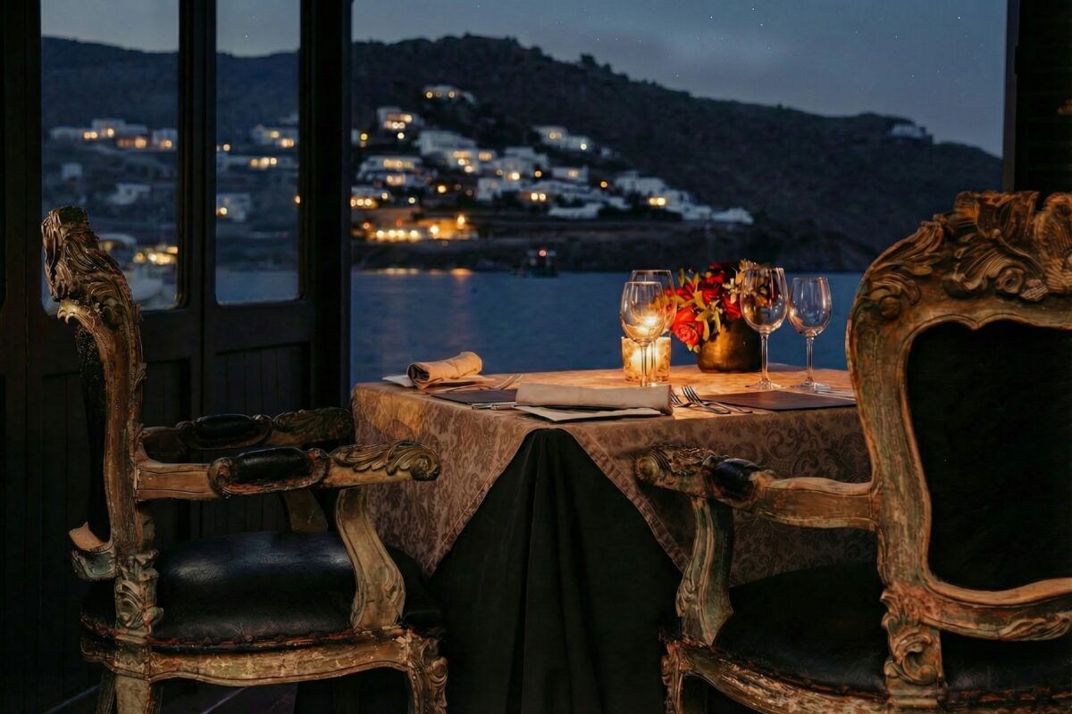 nero-nero-private-dining-in-mykonos_hero