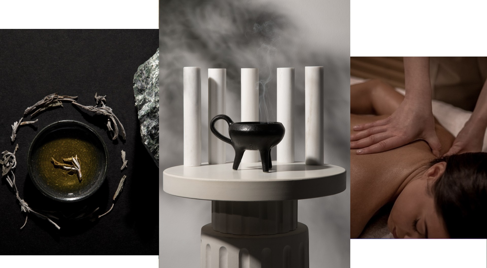 onar-spa-collage-homepage