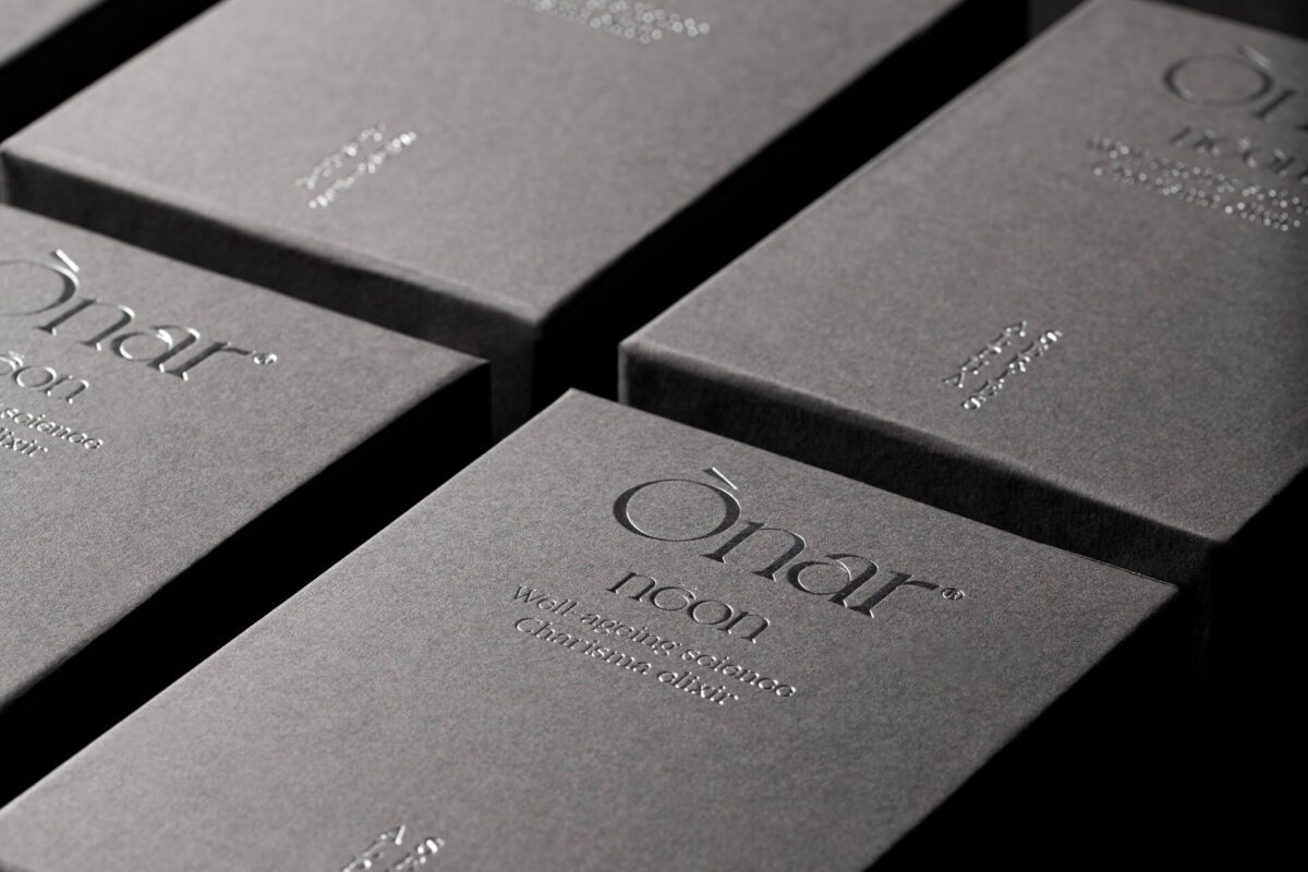 onar-wellness-spa-1