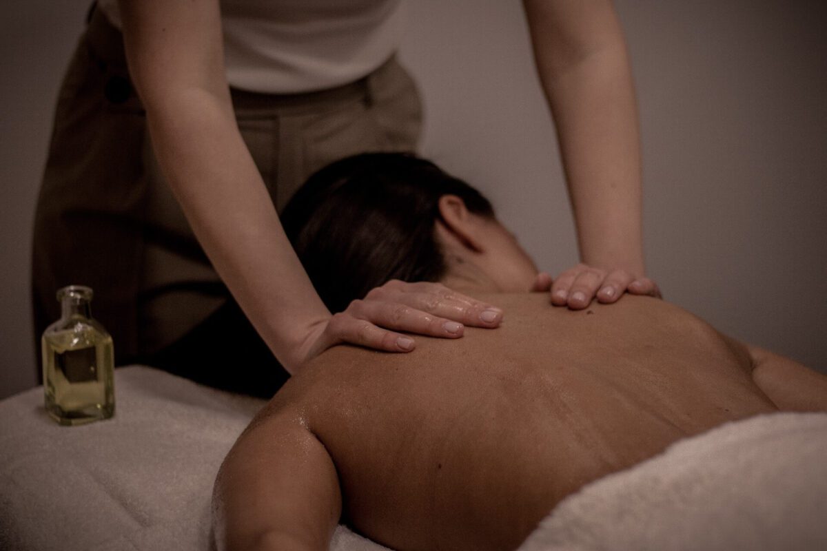 onar-wellness-spa-2