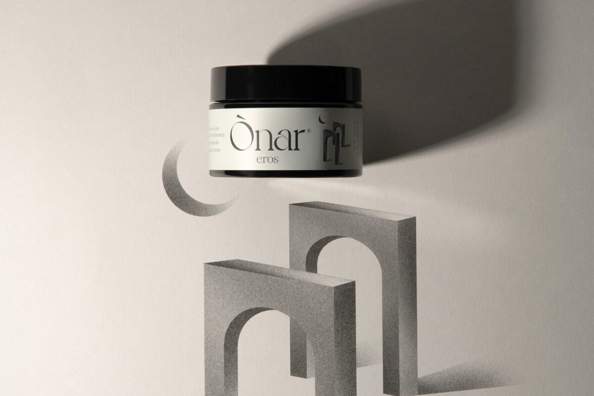 onar-wellness-spa-4