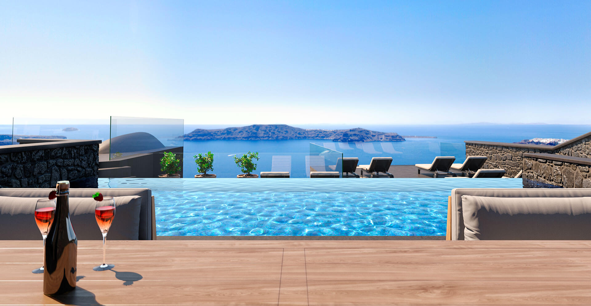 santorini-homepage