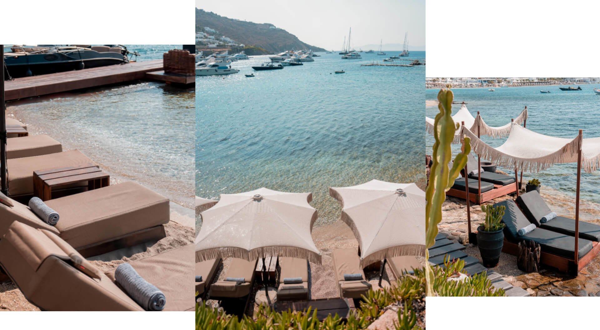 secluded-beach-collage-v2