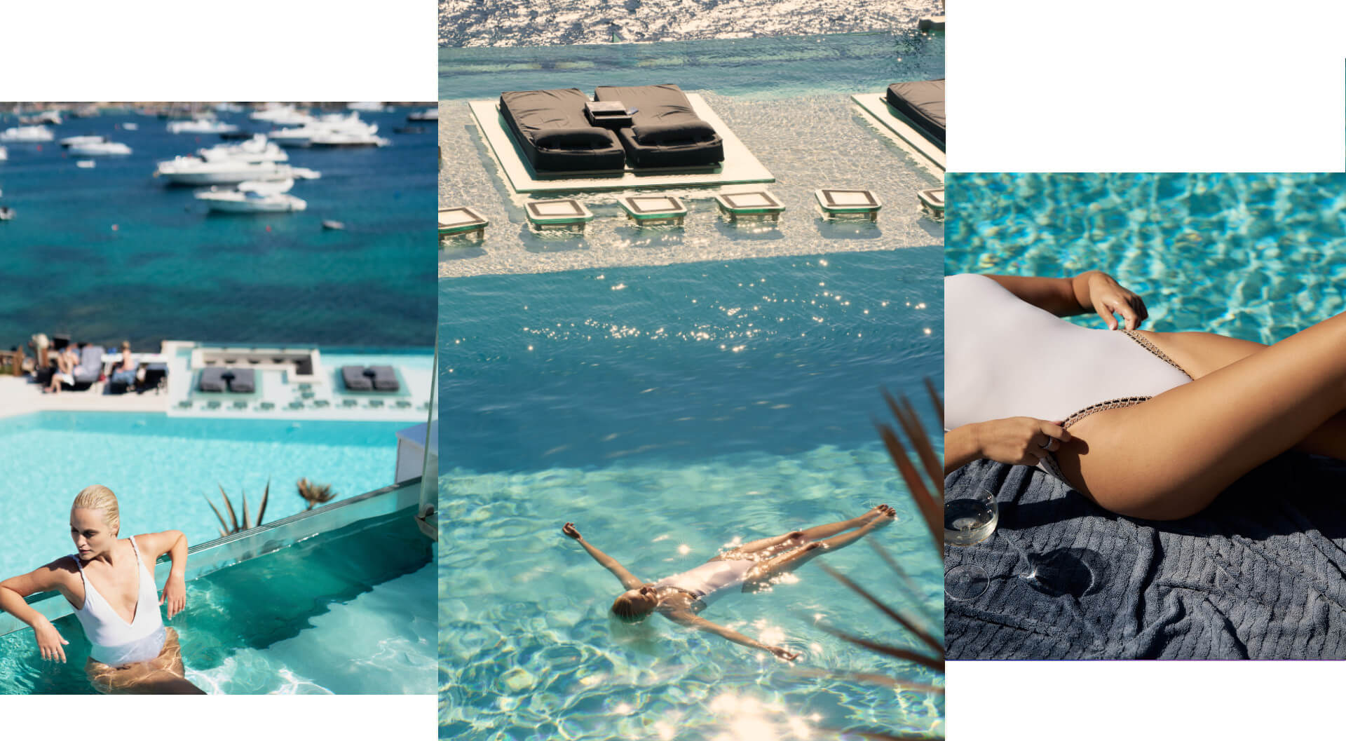 sparkling-pools-collage-v2