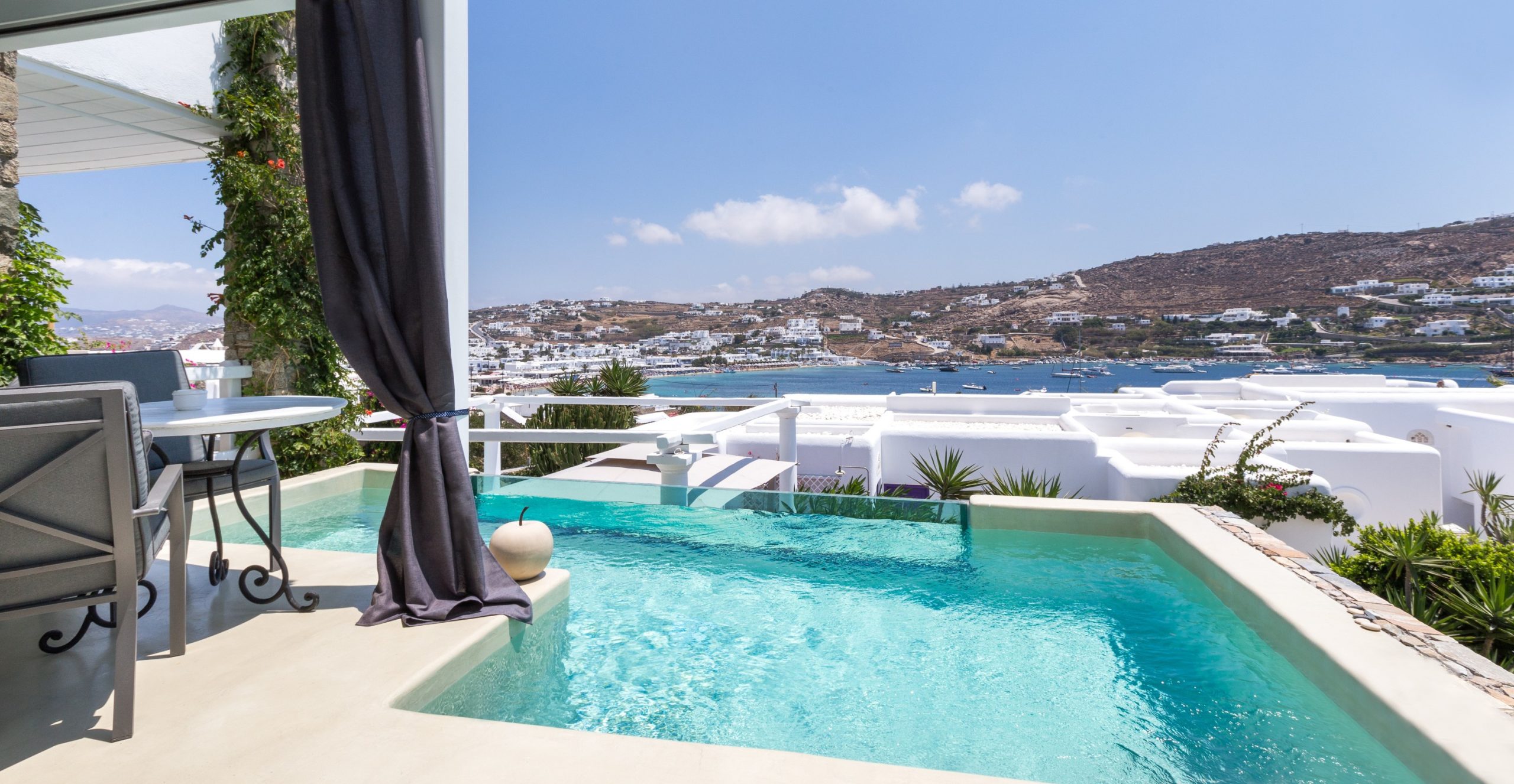 suite-with-pool-1-hero