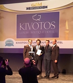 tourism-awards-img