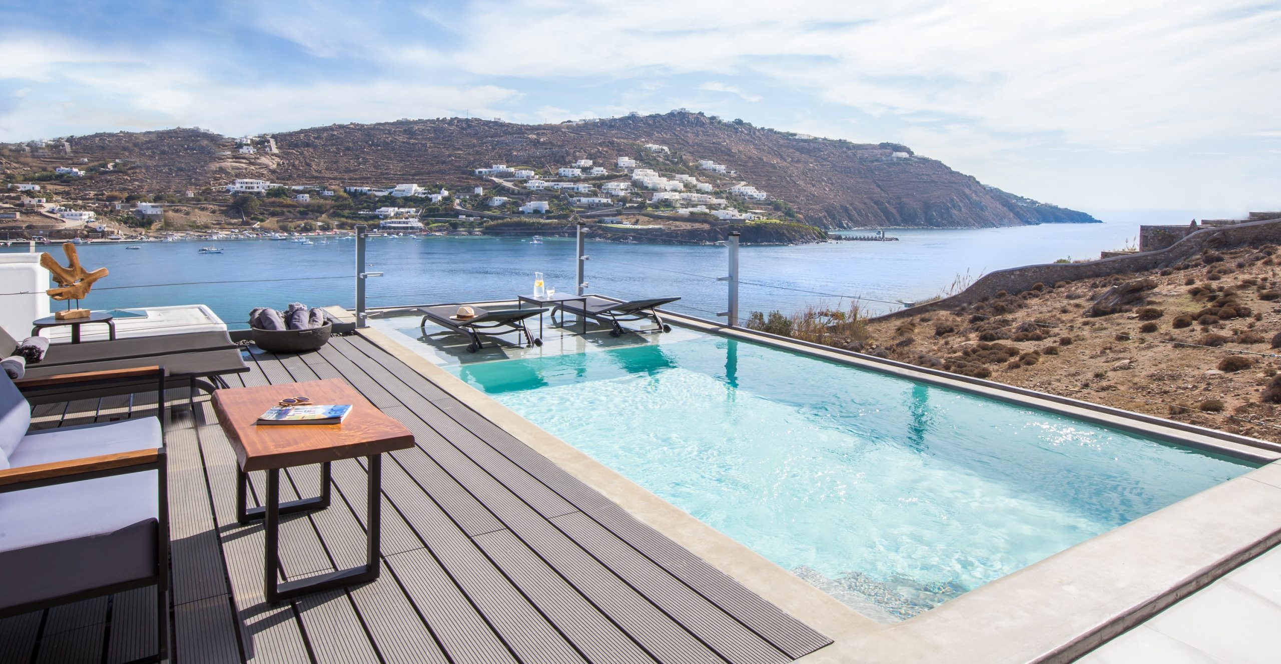 villa-infinity-with-private-pool-1-hero