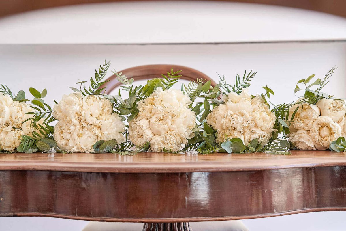 1030-archive-wedding-photos-filippos-athina