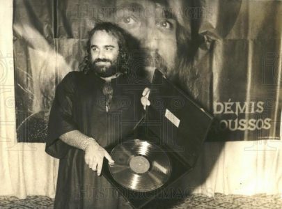 Demis_Roussos_press