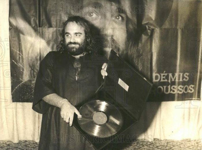 Demis_Roussos_press