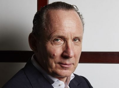 Gildo-Zegna