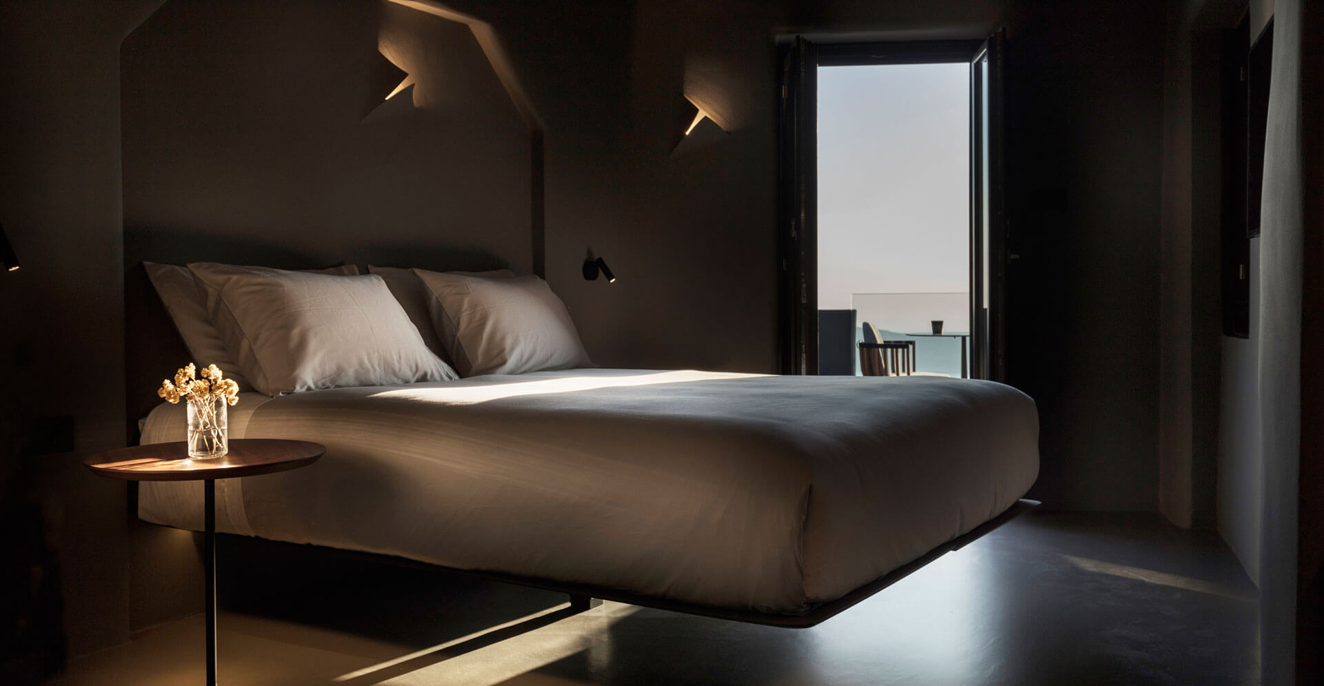 Honeymoon-Suite_1