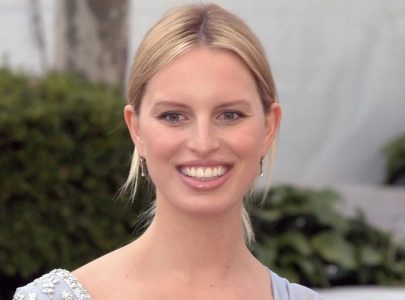 Karolina_Kurkova_