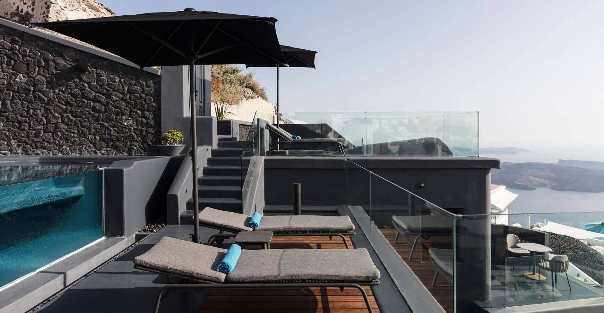 Three-Bedroom-Villa_1
