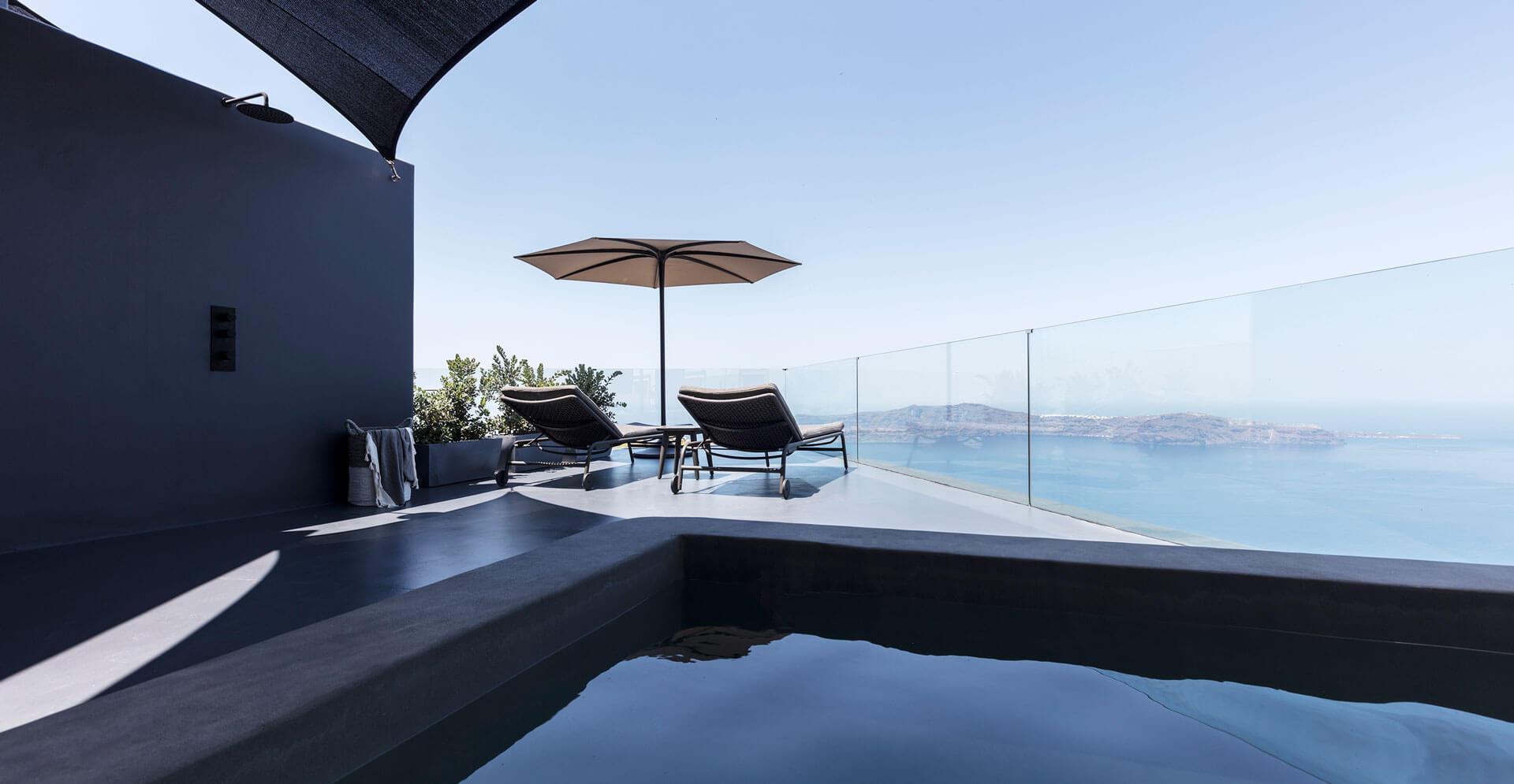 Two-Bedroom-Villa_1