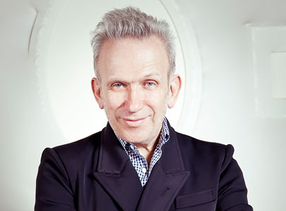 jean-paul-gautier
