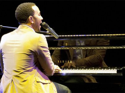 john-legend