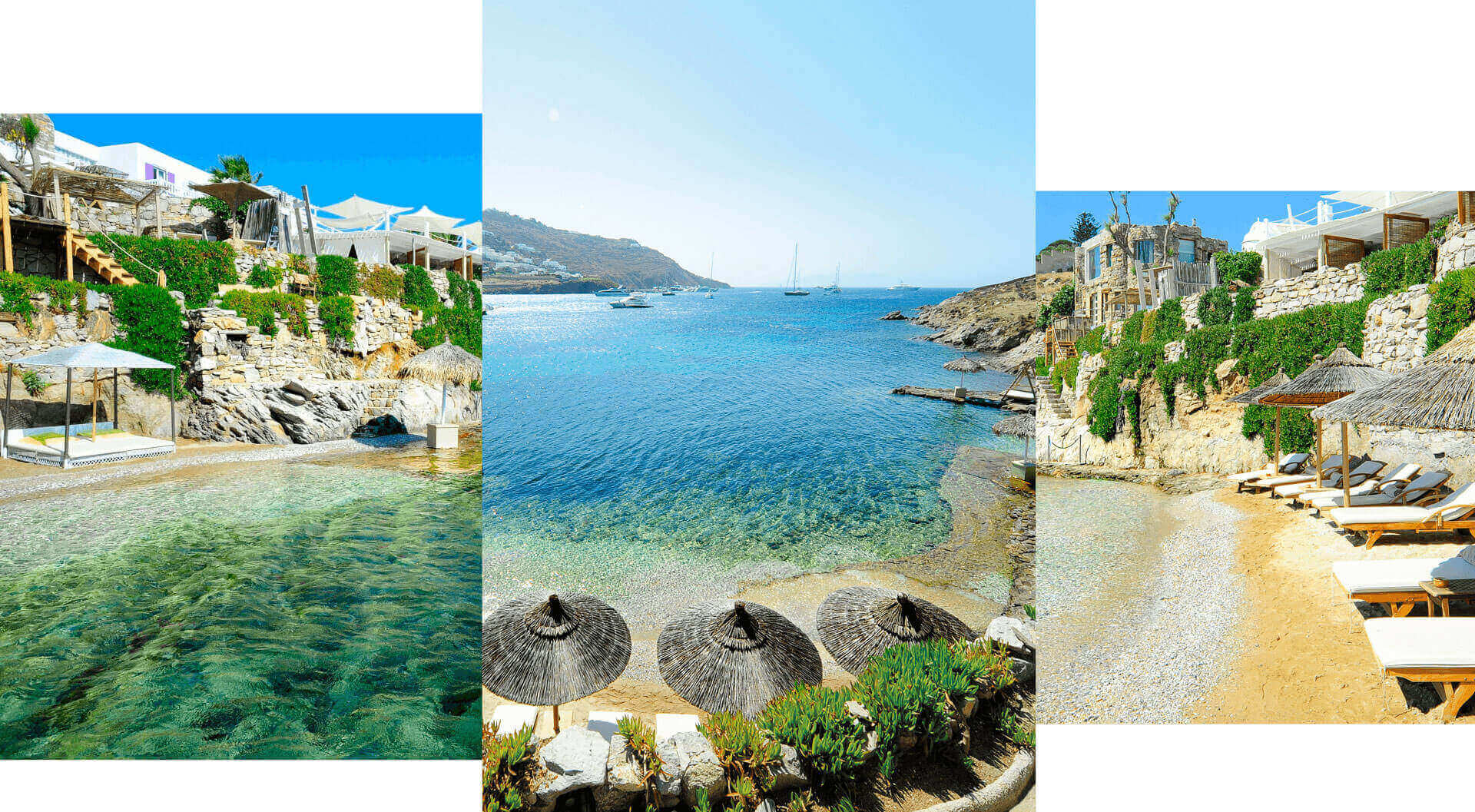 private_beach