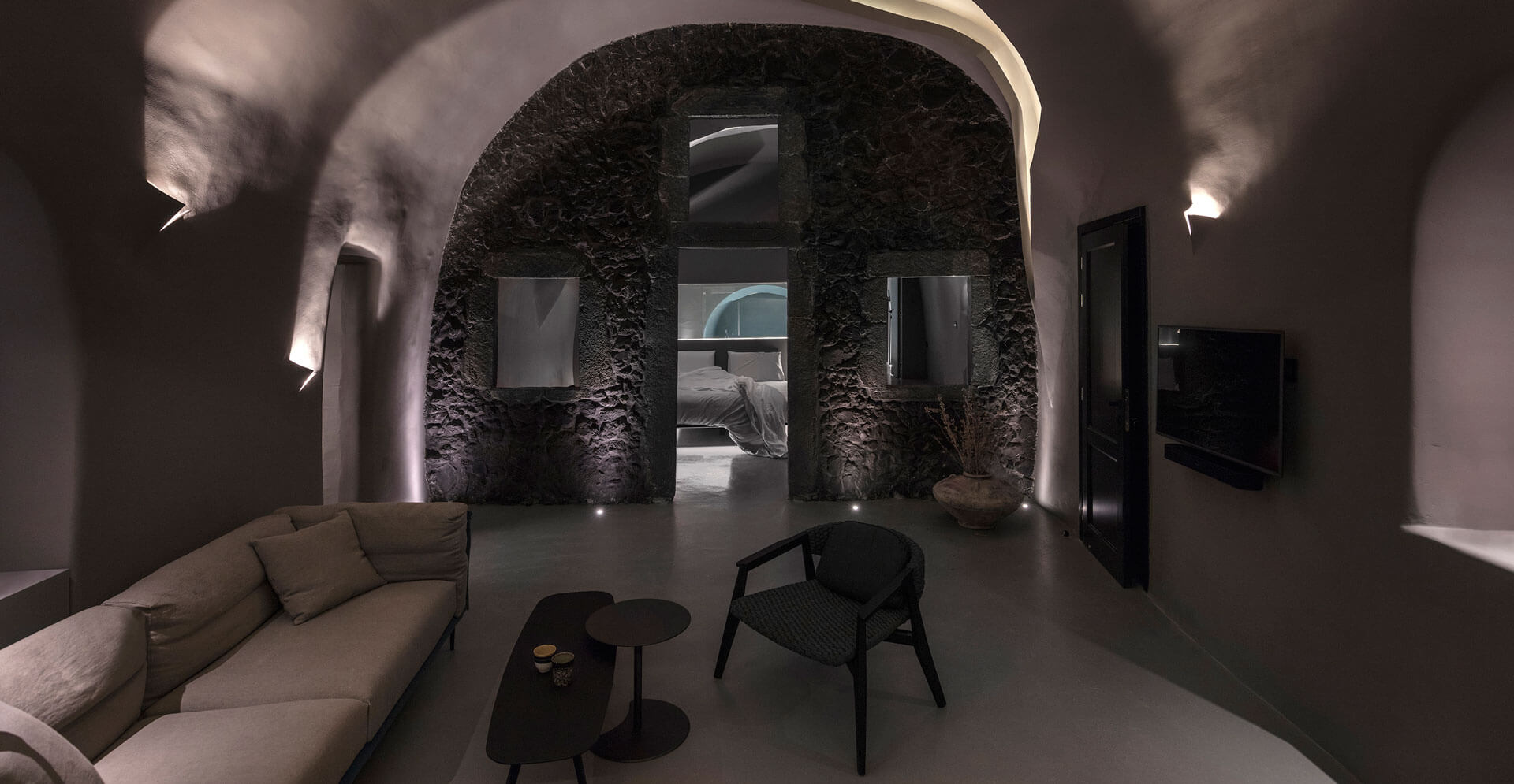Architecture-&-Design