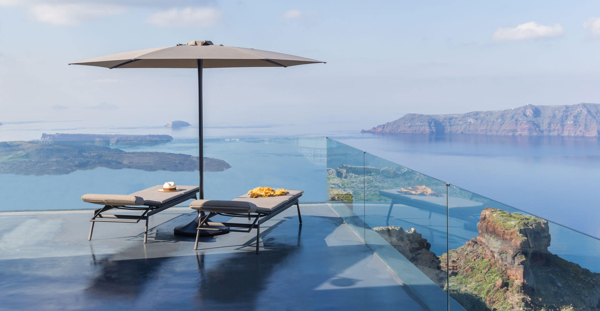 Suites-&-Villas-main