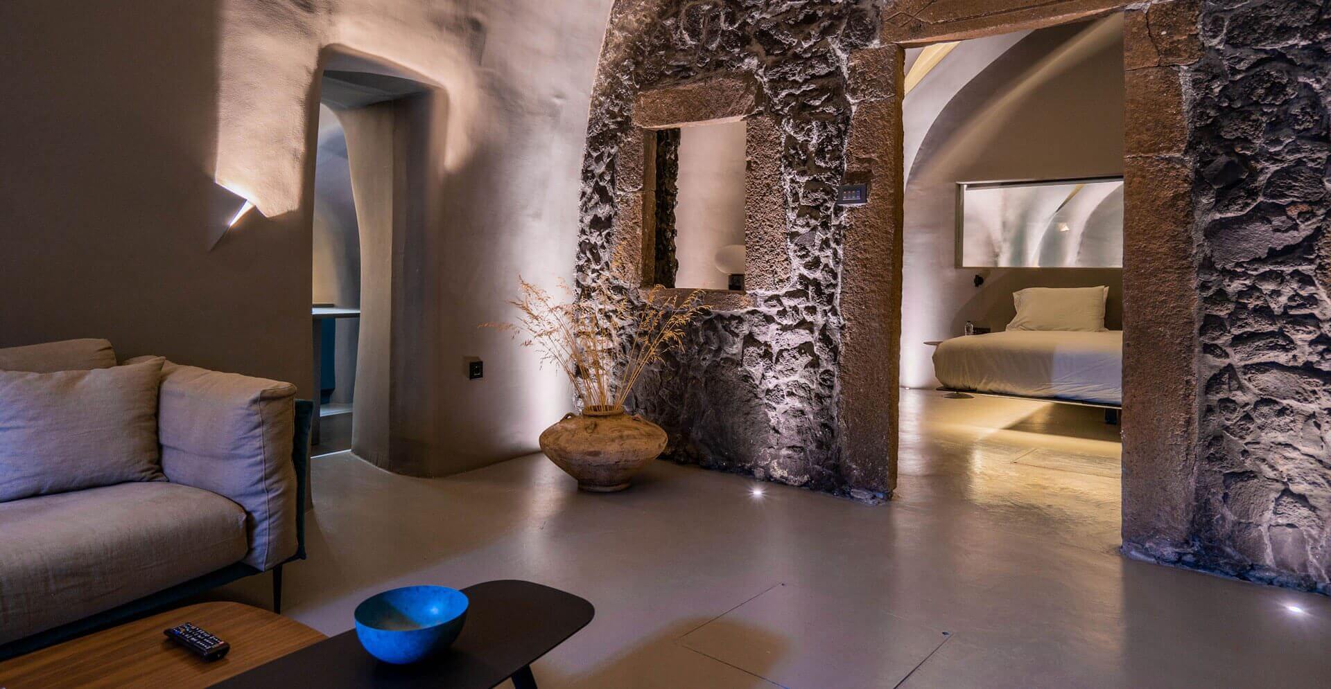 SPA-VILLA_2