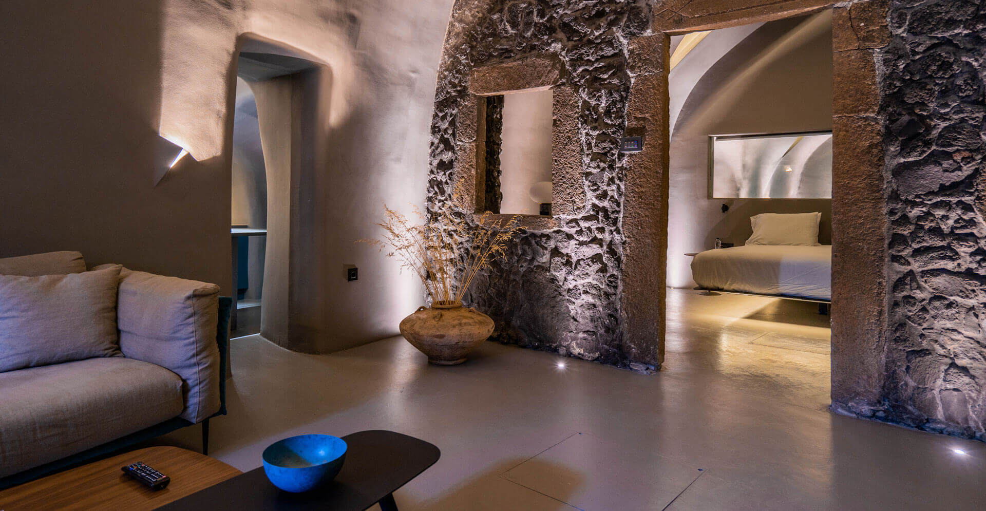 SPA-VILLA_2