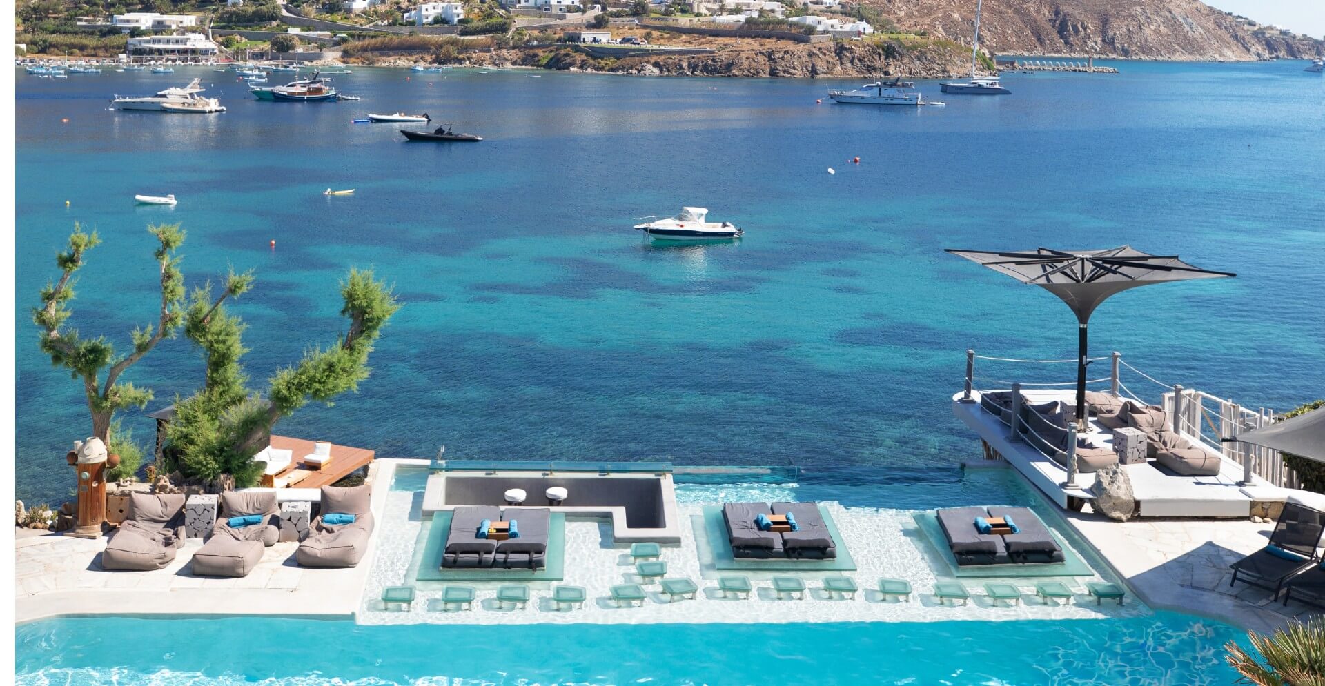 mykonos_main2