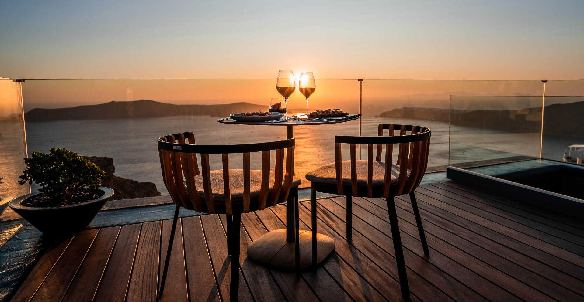 OFFERS_HONEYMOON-1