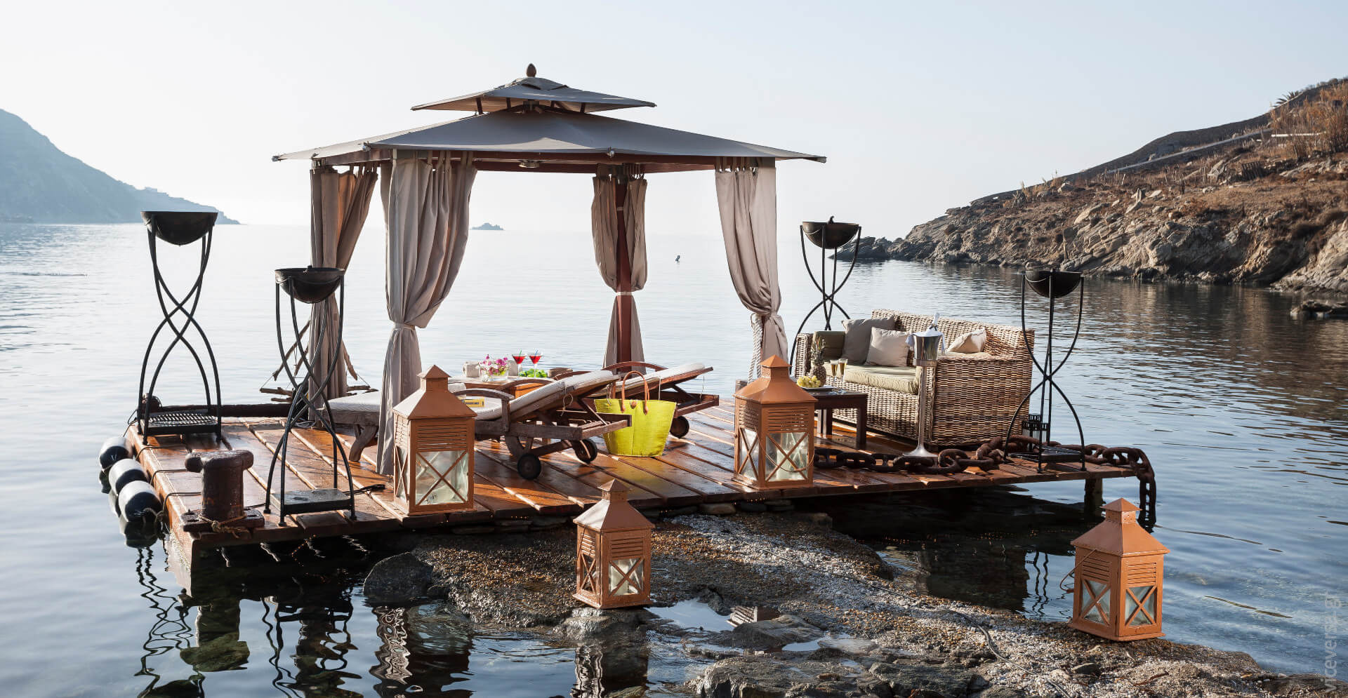 KM_HOTEL FACILITIES & SERVICES MAIN