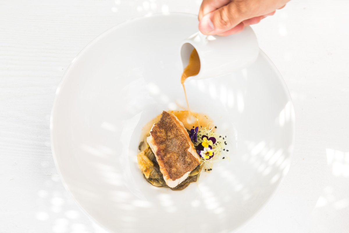 KM_PRIVATE DINING PHOTO GALLERY 2