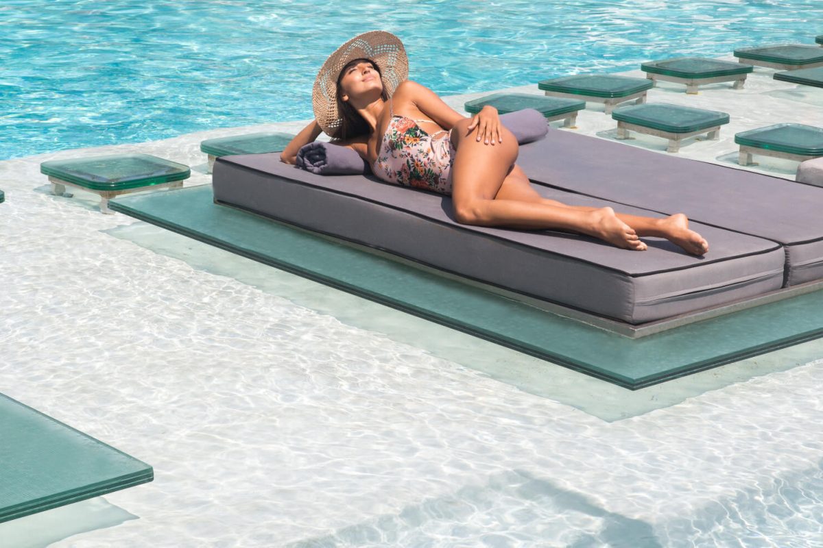 KM_THE POOLS PHOTO GALLERY 4