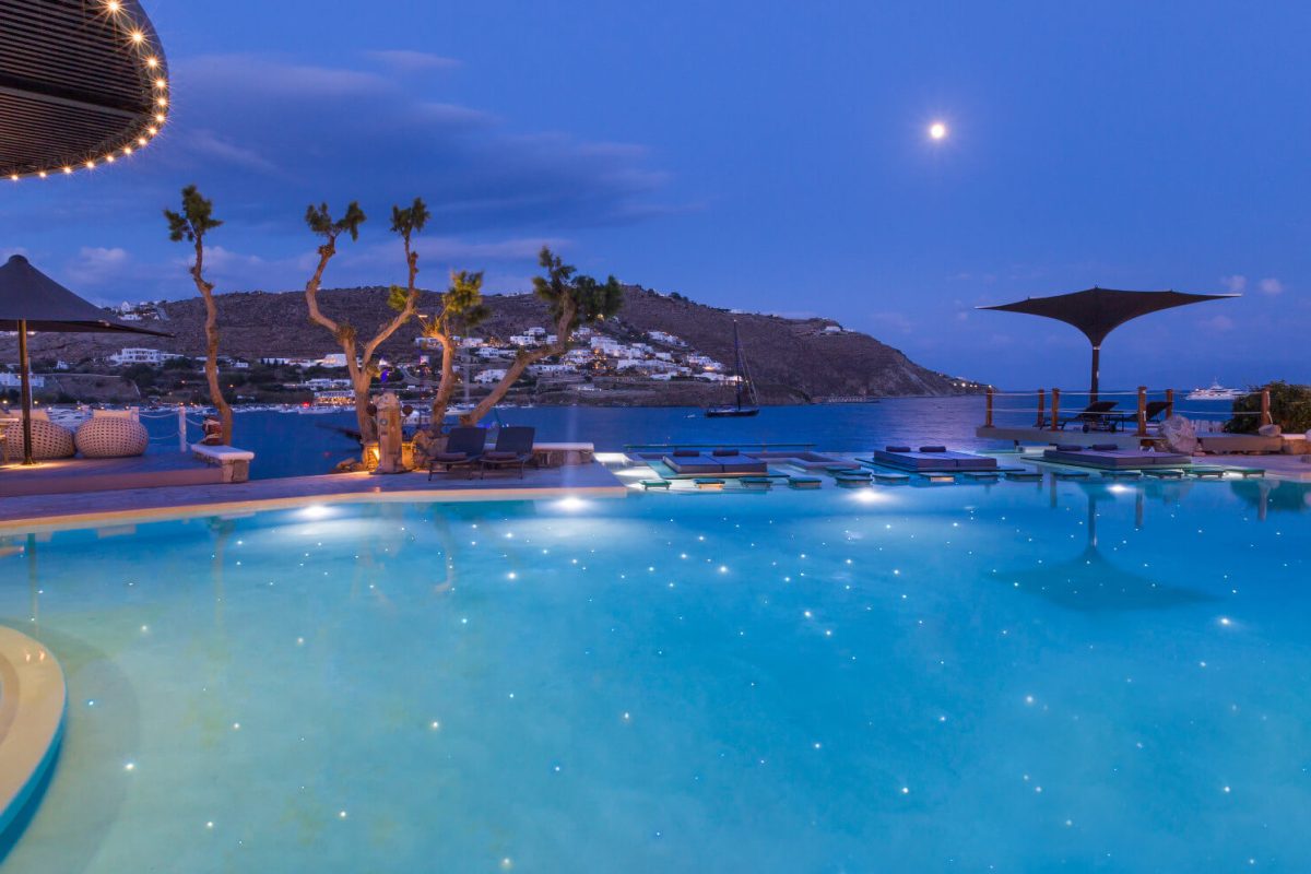 KM_THE POOLS PHOTO GALLERY 7