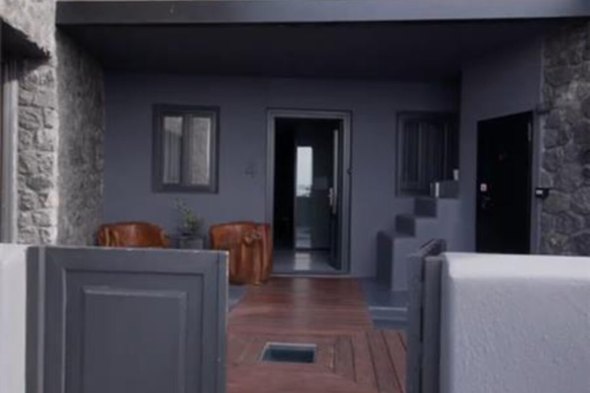 Wellness Four Bedroom Villa with Outdoor Hot Tub & Indoor Pool