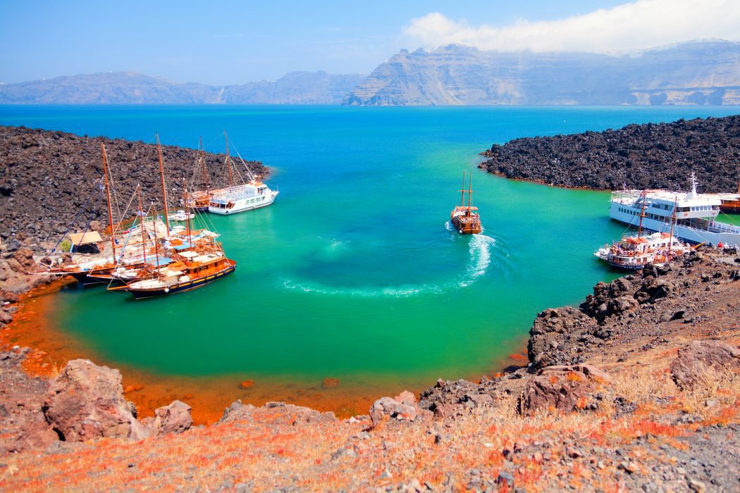 There,Are,Volcano,Cruises,And,Short,Trips,From,Fira,With