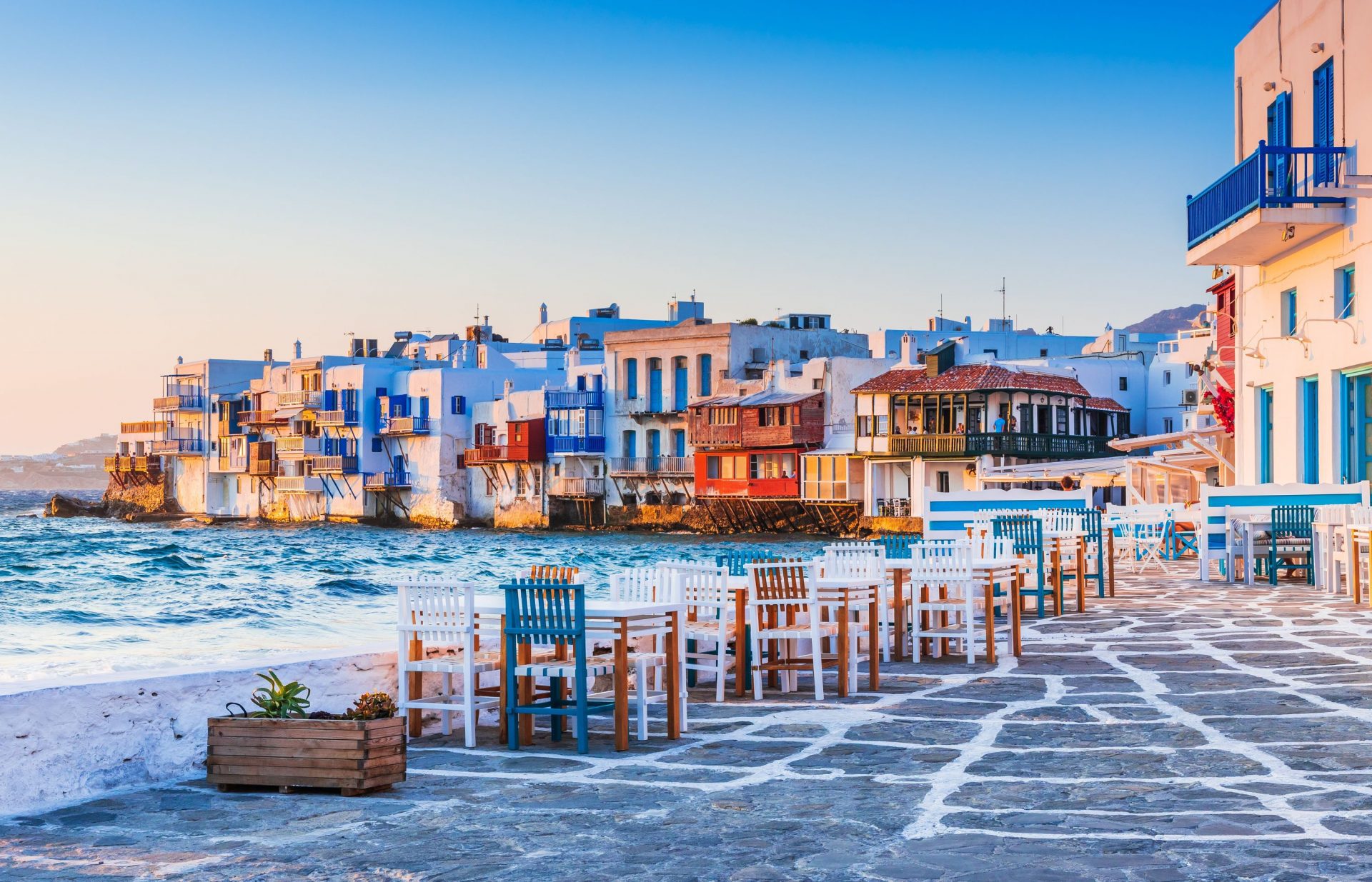 mykonos-little-venice-kivotos