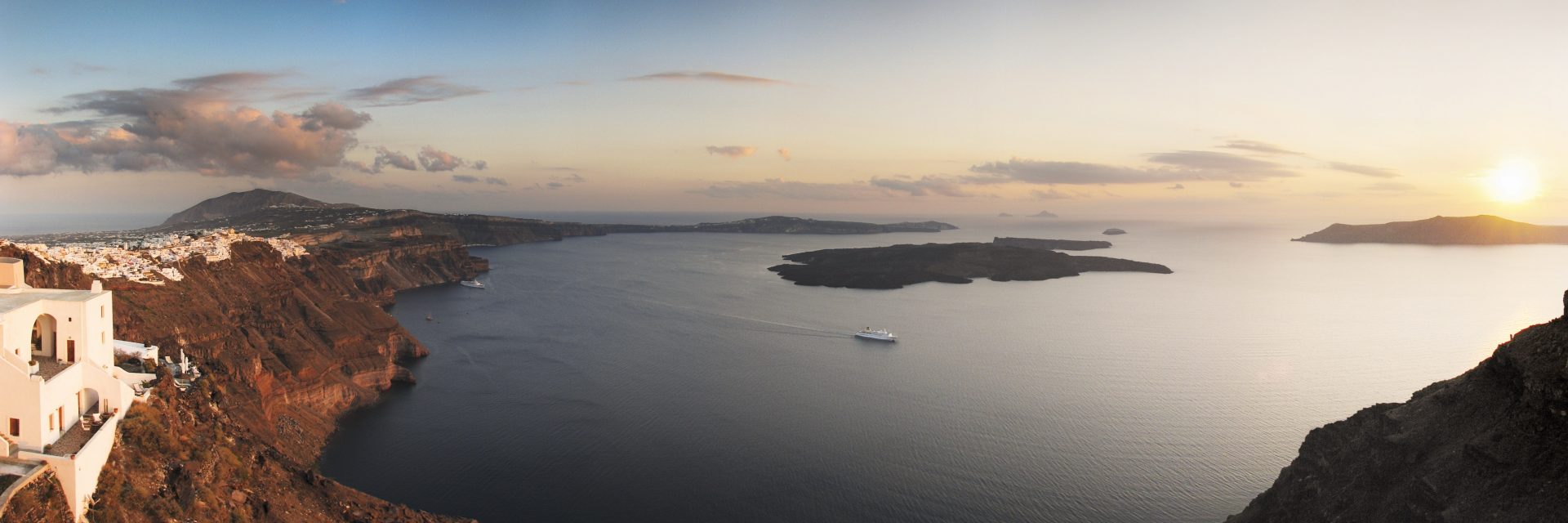 santorini-caldera-view