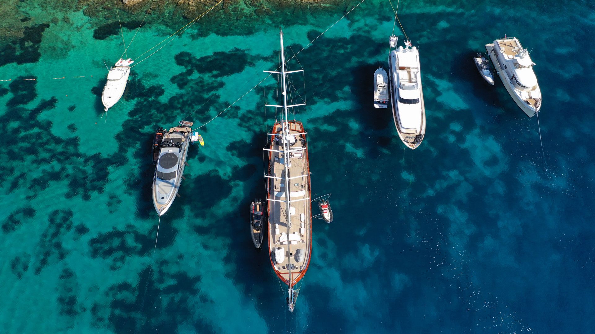 mykonos-yachting