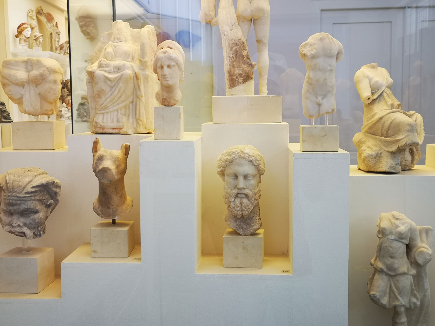 archeological-musemum-delos-mykonos