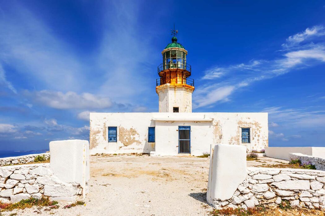 armenistis-lighthouse
