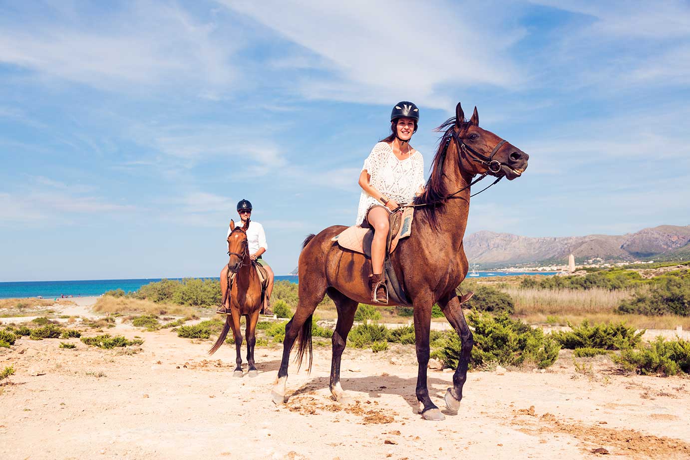 horse-riding-mykonos